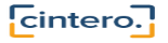 Cintero System